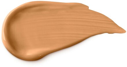 Skin Lover Intensive Serum Concealer 8ml (Various Shades) - 11 Walnut