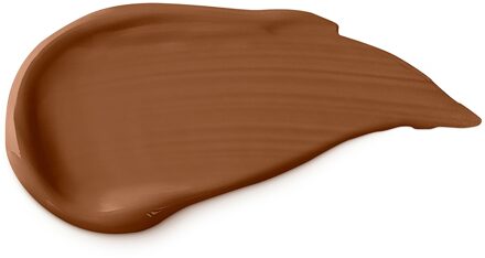 Skin Lover Intensive Serum Concealer 8ml (Various Shades) - 12 Dark Cocoa