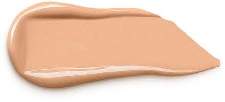 Skin Lover Intensive Serum Foundation 28ml (Various Shades) - 1.5 Neutral Gold