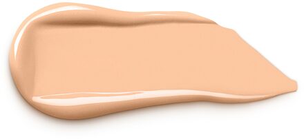 Skin Lover Intensive Serum Foundation 28ml (Various Shades) - 1.5 Warm Gold
