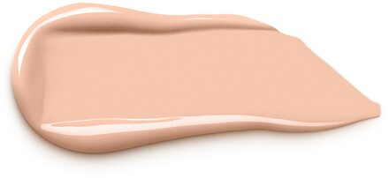 Skin Lover Intensive Serum Foundation 28ml (Various Shades) - 1 Cool Rose