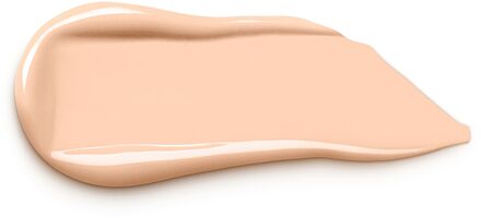 Skin Lover Intensive Serum Foundation 28ml (Various Shades) - 1 Neutral Gold