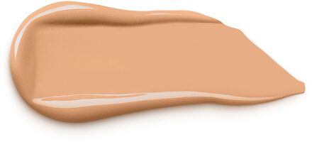 Skin Lover Intensive Serum Foundation 28ml (Various Shades) - 2 Warm Gold