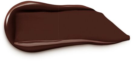 Skin Lover Intensive Serum Foundation 28ml (Various Shades) - 20 Neutral