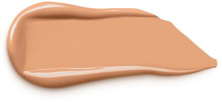 Skin Lover Intensive Serum Foundation 28ml (Various Shades) - 3.5 Warm Gold