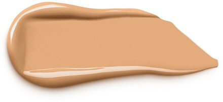 Skin Lover Intensive Serum Foundation 28ml (Various Shades) - 3.5 Warm Olive