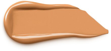 Skin Lover Intensive Serum Foundation 28ml (Various Shades) - 4 Warm Gold
