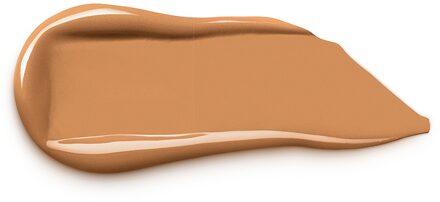 Skin Lover Intensive Serum Foundation 28ml (Various Shades) - 5 Warm Olive
