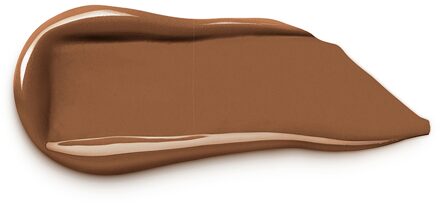 Skin Lover Intensive Serum Foundation 28ml (Various Shades) - 8.5 Neutral Gold