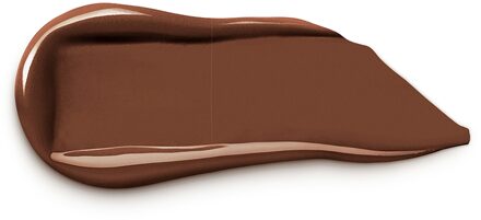 Skin Lover Intensive Serum Foundation 28ml (Various Shades) - 9 Neutral Gold