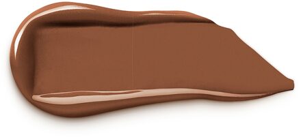 Skin Lover Intensive Serum Foundation 28ml (Various Shades) - 9 Neutral Rose