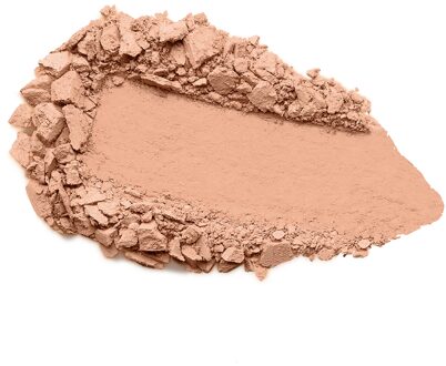 Skin Lover Refining Face Powder Foundation 12g (Various Shades) - 06 Velvet Peach