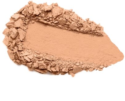 Skin Lover Refining Face Powder Foundation 12g (Various Shades) - 07 Pecan Pie