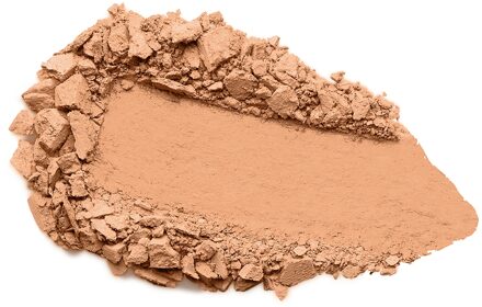 Skin Lover Refining Face Powder Foundation 12g (Various Shades) - 08 Golden Toffee