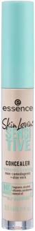 Skin Lovin Sensitive Concealer oogconcealermake-up 3,5 ml