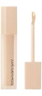 Skin Nuder Concealer - 3 Colors Light