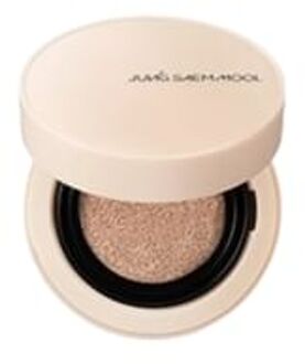 Skin Nuder Cushion Concealer - 5 Colors Fair Light