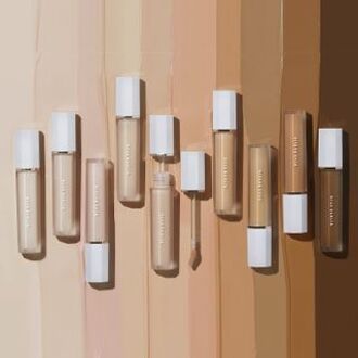 Skin Paradise Flawless Fit Expert Concealer - 10 Colors #LC2 Bisque