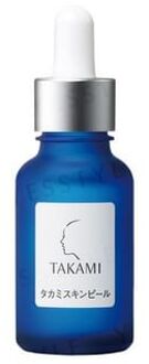 Skin Peel Essence 30ml