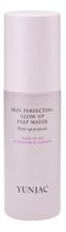 Skin Perfecting Glow Up Prep Water 50ml