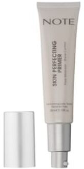 Skin Perfecting Primer Primer - 35ml