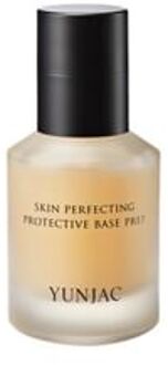 Skin Perfecting Protective Base Prep 40ml