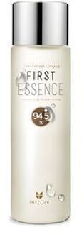 Skin Power Original First essence 210 ml
