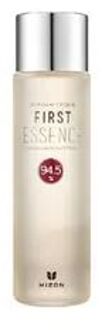 Skin Power Original First Essence 80ml 80ml