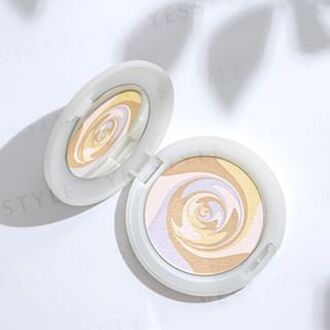 Skin Proportioning Powder SPF 35 PA++ Melty Beige - 9g