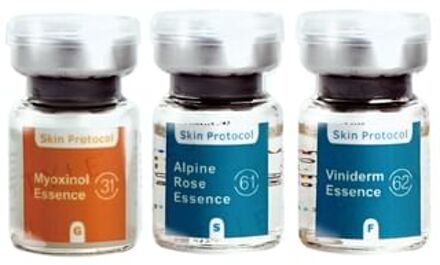 Skin Protocol Essence Myoxinol - 5ml
