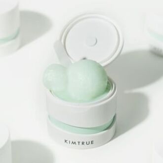 Skin Purifying Cleansing Balm 90ml