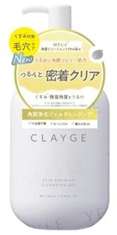Skin Refining Cleansing Gel 300ml