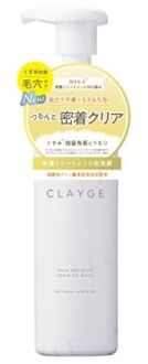 Skin Refining Foaming Wash 180ml