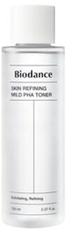 Skin Refining Mild PHA Toner 150ml