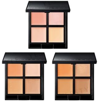 Skin Reflect Fresh Concealer 003 Sand