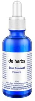Skin Renewal Essence 50ml