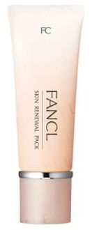 Skin Renewal Pack 40g