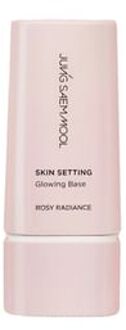 Skin Setting Glowing Base 2025 Version - 40ml