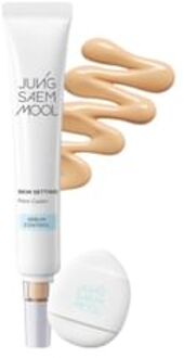 Skin Setting Pore Cealer 20ml