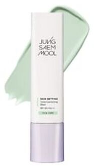 Skin Setting Tone Correcting Base 40ml