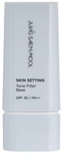 Skin Setting Tone Filter Base 40ml