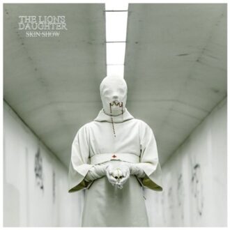 Skin Show - Lion's Daughter