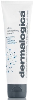 Skin Smoothing Cream 50ML