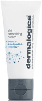 Skin Smoothing Cream Dagcrème Travelsize - 15 ml