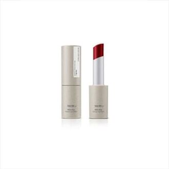 Skin-Stay Glossy Lip Balm - 3 Colors 2025 Version - Red