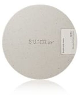 Skin-Stay Soft Glow Cushion Set - 2 Colors #02 Natural Beige