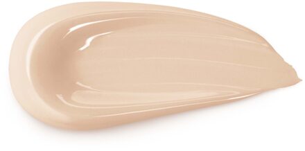 Skin Trainer CC Blur 30ml (Various Shades) - 01 Light