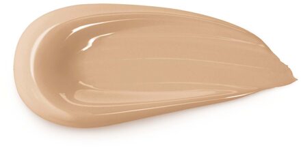 Skin Trainer CC Blur 30ml (Various Shades) - 02 Medium