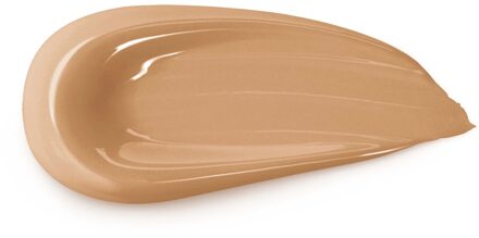 Skin Trainer CC Blur 30ml (Various Shades) - 03 Neutral