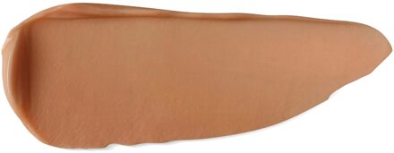 Skin Trainer CC Blur 30ml (Various Shades) - 04 Dark